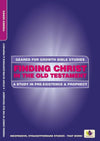 Finding Christ in the Old Testament: A Study in Pre-existence and Prophecy by Russell, Dorothy (9781845506988) Reformers Bookshop