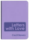 9781845507398-Letters with Love [softcover gift ed.]-Bewes, Cecil