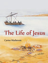 9781845507497-Life of Jesus, The-Mackenzie, Carine