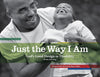 9781845508067-Just the Way I am: God's Good Design in Disability-Horning, Krista