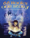 9781845508197-66 Books One Story: A Family Guide to Every Book of the Bible-Reynolds, Paul