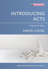 9781845508241-Introducing Acts-Cook, David