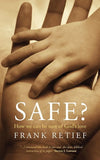 9781845509705-Safe: How We Can Be Sure of God's Love-Retief, Frank