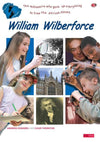 9781846250286-FotP William Wilberforce-Edwards, Andrew; Thornton, Fleur