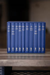 Puritan Classics Box Set | 10 Volumes