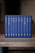 Puritan Classics Box Set | 10 Volumes