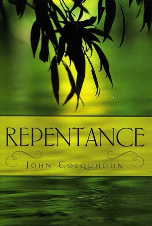 9781848710559-Repentance-Colquhoun, John