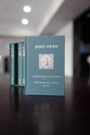 Treasures of John Owen Box Set | 5 Volumes