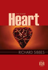 9781848711051-PP The Tender Heart: The Hearts affections and desires-Sibbes, Richard