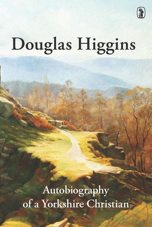 9781848714885-Douglas Higgins-Higgins, Douglas