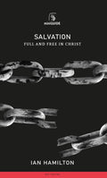 Mini Guide: Salvation