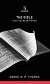 Mini Guide: Bible, The