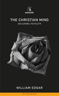 Mini Guide: Christian Mind, The