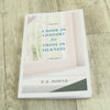 Book of Comfort for Those in Sickness by Power, P. B. (9781848718197) Reformers Bookshop