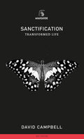Mini Guide: Sanctification