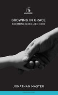 Mini Guide: Growing in Grace