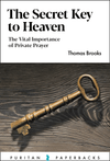 PPB Secret Key to Heaven, The