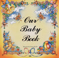 Our Baby Book by MacKenzie, Carine (9781857920260) Reformers Bookshop