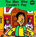Man Who Couldn't Pay