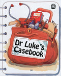 Dr. Luke's Casebook by MacLean, Ruth (9781857921922) Reformers Bookshop