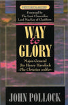 The Way to Glory: Major General Sir Henry Havelock by Pollock, John (9781857922455) Reformers Bookshop
