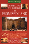 Travelling Through the Promised Land by Bridge, Donald (9781857922721) Reformers Bookshop