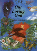 Our Loving God by MacKenzie, Carine (9781857922943) Reformers Bookshop