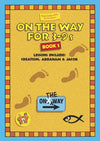 9781857923018-On the Way for 3-9s: Book 01-Jackman, David