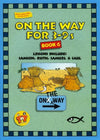 9781857923261-On the Way for 3-9s: Book 06-Blundell, Trevor and Blundell, Thalia