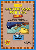 9781857924053-On the Way for 3-9s: Book 10-Blundell, Trevor and Blundell, Thalia