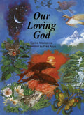 Our Loving God by MacKenzie, Carine (9781857924190) Reformers Bookshop