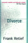 9781857924213-Divorce-Retief, Frank