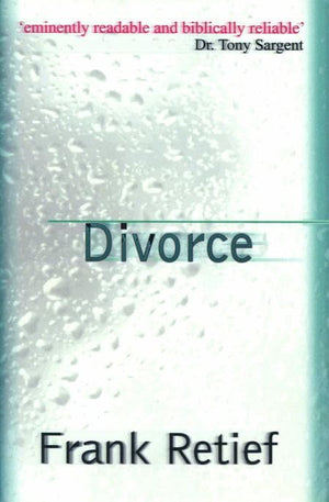 9781857924213-Divorce-Retief, Frank