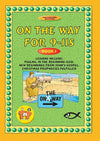 9781857925517-On the Way for 9-11s: Book 01-Jackman, David (editor)