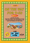 9781857925562-On the Way for 9-11s: Book 06-Jackman, David (editor)