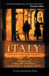 Italy, Land of Searching Hearts: The story of Arthur and Erma Wiens and the need for the gospel in Italy by Stenbock-Ditty, Evelyn (9781857926064) Reformers Bookshop