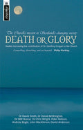Death Or Glory: The Church's mission in Scotland's changing society by Various (9781857926293) Reformers Bookshop
