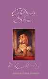 9781857926408-CF Children's Stories: A Collection of Classic Favourites-Moody, D.L.
