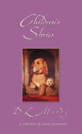 9781857926408-CF Children's Stories: A Collection of Classic Favourites-Moody, D.L.