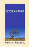 9781857926873-Revive us again-Kaiser Jr., Walter C.