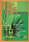 On the Way 11-14's - Book 1 by Tnt (9781857927047) Reformers Bookshop