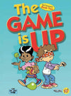The Game Is Up - Old Testament (book 2) by Tnt (9781857927603) Reformers Bookshop