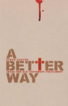 A Better Way: Jesus and Old Testament Fulfilment by Austen, Simon (9781857928679) Reformers Bookshop