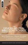 9781857928792-Gender Neutral Bible Controversy, The-Grudem, Wayne & Poythress, Vern S.