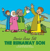 The Runaway Son by MacKenzie, Carine (9781857929898) Reformers Bookshop