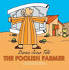 The Foolish Farmer by MacKenzie, Carine (9781857929904) Reformers Bookshop