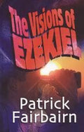 Visions of Ezekiel, The