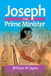 Joseph the Prime Minister