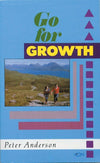 Go for Growth by Anderson, P (9781871676709) Reformers Bookshop