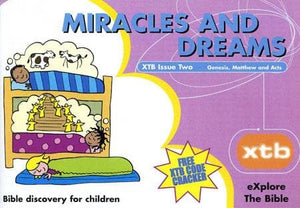 9781873166956-XTB 02 Miracles & Dreams-Mitchell, Alison